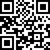 https://khabaronline.ir/xfzfr