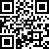 https://khabaronline.ir/xgfxy