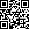 https://khabaronline.ir/xmLsL