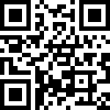 https://khabaronline.ir/xnD4h