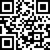 https://khabaronline.ir/xg5Fq