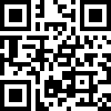 https://khabaronline.ir/xtMP