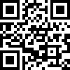 https://khabaronline.ir/xkvhp
