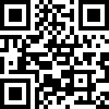 https://khabaronline.ir/xjhfw