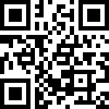 https://khabaronline.ir/xWpV
