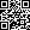 https://khabaronline.ir/xhzq5