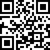 https://khabaronline.ir/xpJwr