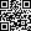 https://khabaronline.ir/x8hsD