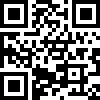 https://khabaronline.ir/xnNc4