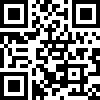 https://khabaronline.ir/xh6zz