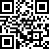 https://khabaronline.ir/xk5Zf