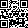 https://khabaronline.ir/xnDmv