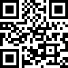 https://khabaronline.ir/x8pbg