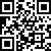 https://khabaronline.ir/xjgW5