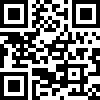 https://khabaronline.ir/x59rq