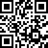 https://khabaronline.ir/xPPb
