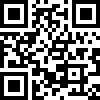 https://khabaronline.ir/xpb64