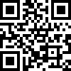 https://khabaronline.ir/xhbyY