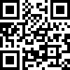 https://khabaronline.ir/x6mtg