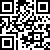 https://khabaronline.ir/x6pkP