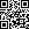 https://khabaronline.ir/xgPF9