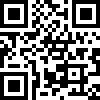 https://khabaronline.ir/xjvBf