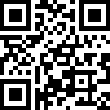 https://khabaronline.ir/x7v9H