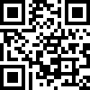 https://khabaronline.ir/xgwcq