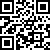 https://khabaronline.ir/xgvzK