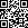 https://khabaronline.ir/x5NVC