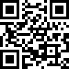https://khabaronline.ir/xn74s