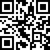 https://khabaronline.ir/xqks3