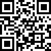 https://khabaronline.ir/xkK7z