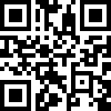 https://khabaronline.ir/x8kqg