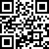 https://khabaronline.ir/xq2tp