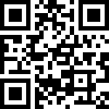 https://khabaronline.ir/x4Bjm