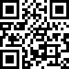 https://khabaronline.ir/xfHX9