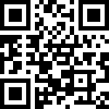 https://khabaronline.ir/xntzz