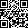 https://khabaronline.ir/xnYZ2