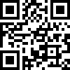 https://khabaronline.ir/x5zJp