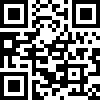 https://khabaronline.ir/x5SXc