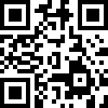 https://khabaronline.ir/x55GN