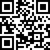 https://khabaronline.ir/xh99Q