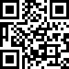 https://khabaronline.ir/x79cw