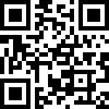 https://khabaronline.ir/x4CwY