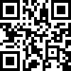 https://khabaronline.ir/xmhB5