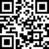 https://khabaronline.ir/x7TqM