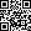 https://khabaronline.ir/xkxXC