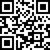 https://khabaronline.ir/x4wnj
