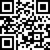 https://khabaronline.ir/x3F4C